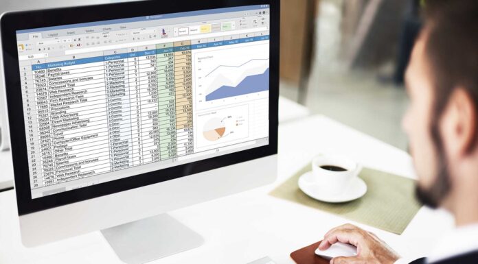 software-de-cegid-iberia