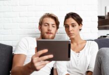 beneficios-de-la-terapia-de-pareja-online