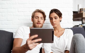 beneficios-de-la-terapia-de-pareja-online