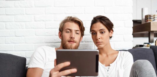 beneficios-de-la-terapia-de-pareja-online