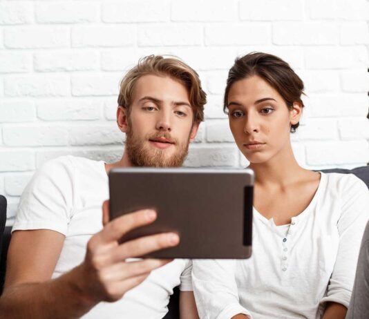beneficios-de-la-terapia-de-pareja-online