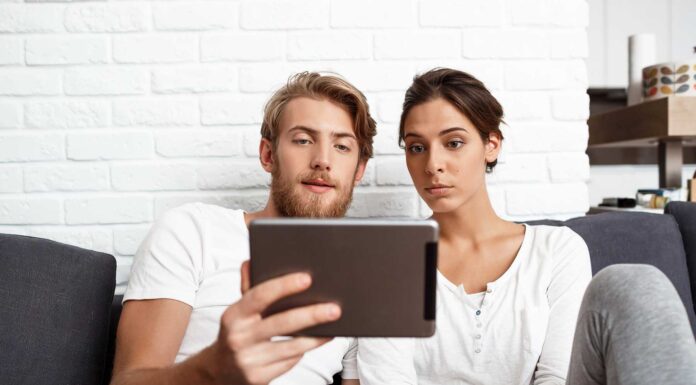 beneficios-de-la-terapia-de-pareja-online