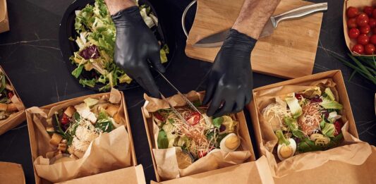 envases-de-hosteleria