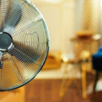funciones-del-ventilador-de-pedestal
