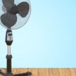 modelos-de-ventiladores-de-pedestal
