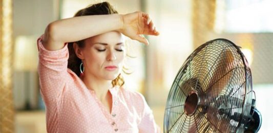 ventilador-de-pedestal