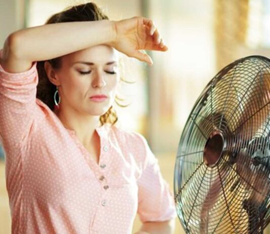 ventilador-de-pedestal