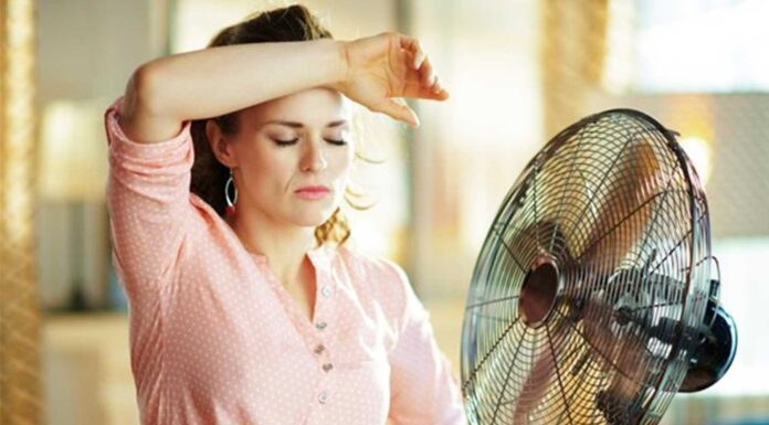 ventilador-de-pedestal