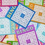 bingo-en-linea-con-ia