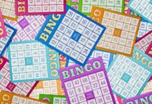 bingo-en-linea-con-ia