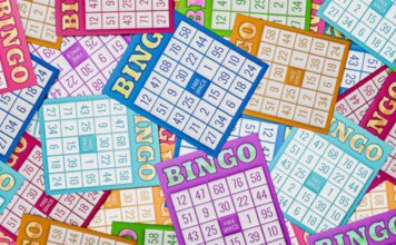 bingo-en-linea-con-ia