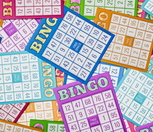 bingo-en-linea-con-ia