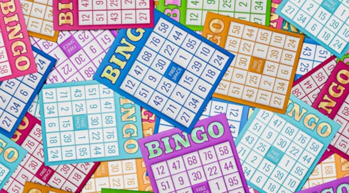 bingo-en-linea-con-ia