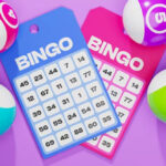 comparativa-entre-bingo-clasico-y-bingo-con-ia