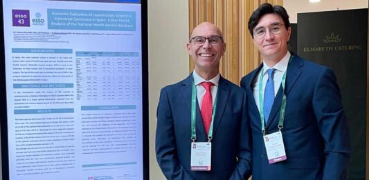 entrevista-al-doctor-juan-carlos-meneu-diaz