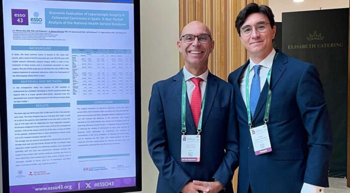 entrevista-al-doctor-juan-carlos-meneu-diaz