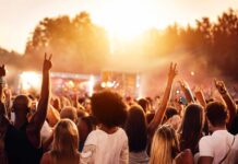 festival-de-musica-coca-cola-music-experience