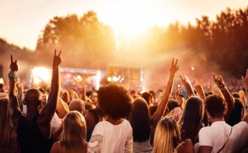 festival-de-musica-coca-cola-music-experience