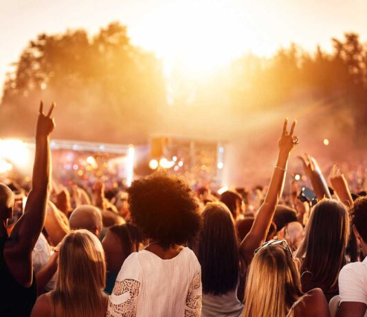 festival-de-musica-coca-cola-music-experience