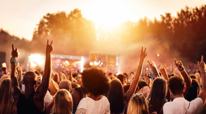 festival-de-musica-coca-cola-music-experience