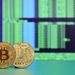 minar-criptomonedas-en-toshibet