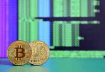 minar-criptomonedas-en-toshibet
