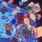 minar-las-criptomonedas-en-toshibet