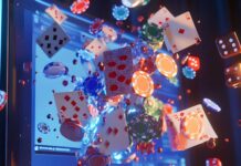 minar-las-criptomonedas-en-toshibet
