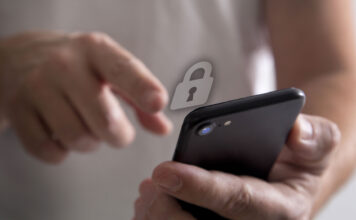como-desbloquear-un-celular-sin-saber-la-contrasena