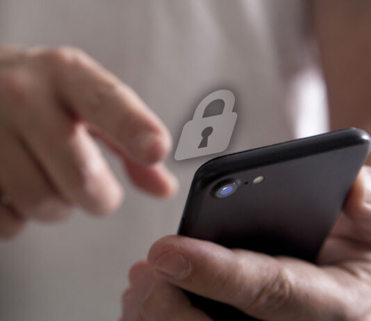como-desbloquear-un-celular-sin-saber-la-contrasena