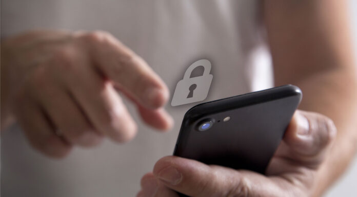 como-desbloquear-un-celular-sin-saber-la-contrasena