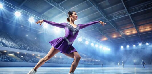 importancia-de-la-tecnica-del-giro-en-los-saltos-del-patinaje-artistico