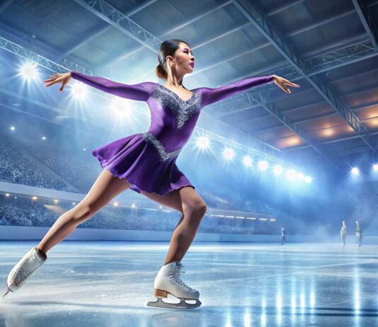 importancia-de-la-tecnica-del-giro-en-los-saltos-del-patinaje-artistico