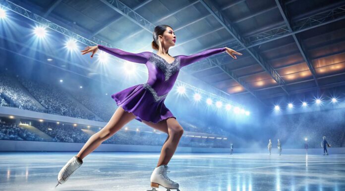 importancia-de-la-tecnica-del-giro-en-los-saltos-del-patinaje-artistico