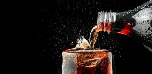 4 inventos que usas en tu día a día cuyo propósito original ¡no es el que te imaginas! Entérate de más inventos-que-usamos-en-nuestro-dia-a-dia