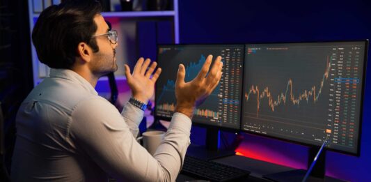 trading-de-forex