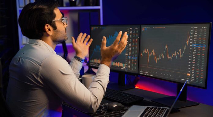 trading-de-forex