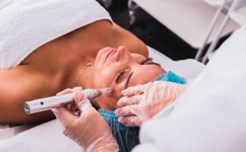 trasplante-capilar-y-tratamiento-para-la-hiperhidrosis-capilar