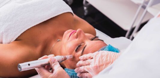 trasplante-capilar-y-tratamiento-para-la-hiperhidrosis-capilar
