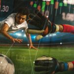 apuestas-deportivas-en-torneos-de-futbol-internacionales