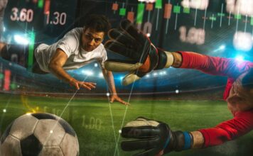 apuestas-deportivas-en-torneos-de-futbol-internacionales