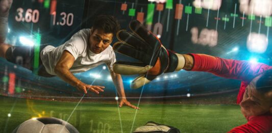 apuestas-deportivas-en-torneos-de-futbol-internacionales