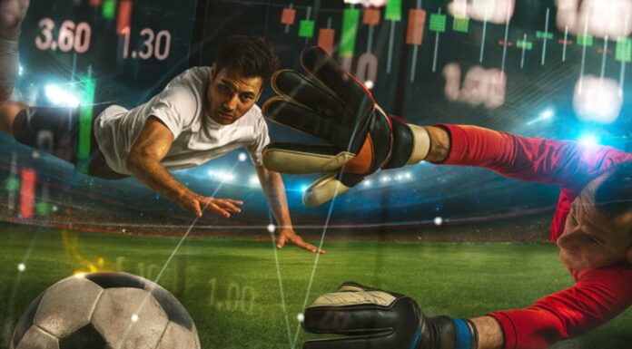 apuestas-deportivas-en-torneos-de-futbol-internacionales