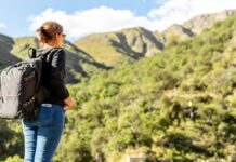 camino-portugues-desde-tui