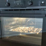 caracteristicas-de-un-buen-horno-de-gas-empotrable