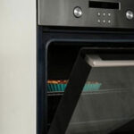 como-elegir-un-horno-de-gas-empotrable