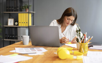 como-montar-tu-propio-negocio