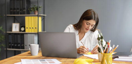 Todo lo que necesitas saber para montar tu propio negocio (además de conocer el oficio) como-montar-tu-propio-negocio