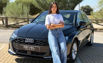 empresas-de-renting-de-coches