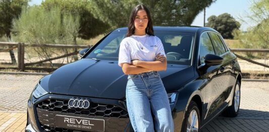 empresas-de-renting-de-coches